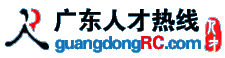 ع˲